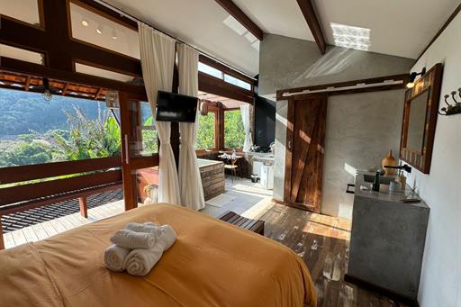 whatsapp image 2024-04-26 at 10.24.49 (1).jpeg