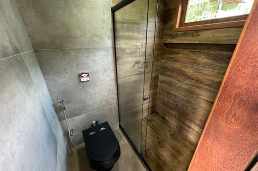 whatsapp image 2024-04-26 at 10.24.41 (1).jpeg