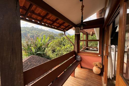 whatsapp image 2024-04-26 at 10.24.44.jpeg