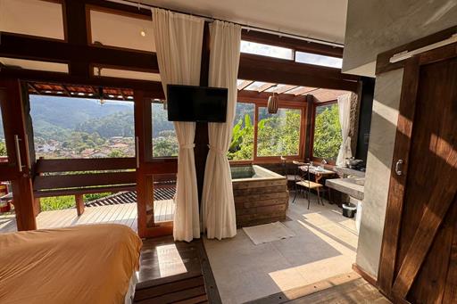 whatsapp image 2024-04-26 at 10.24.49.jpeg