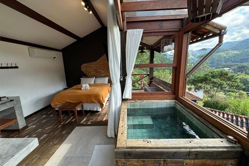 whatsapp image 2024-04-26 at 10.24.47.jpeg