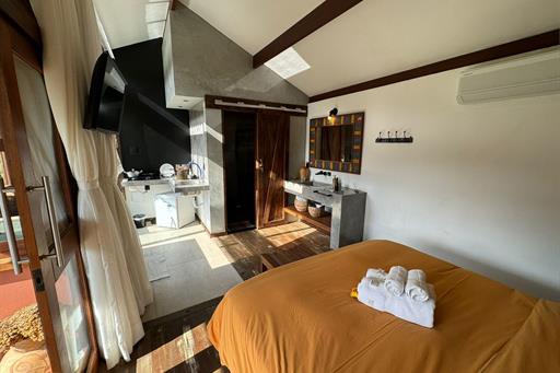 whatsapp image 2024-04-26 at 10.24.50.jpeg