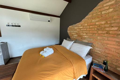 whatsapp image 2024-04-26 at 10.24.50 (1).jpeg