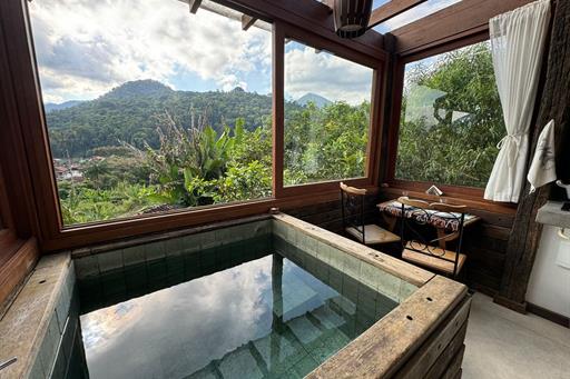 whatsapp image 2024-04-26 at 10.24.46.jpeg