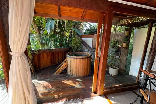 whatsapp image 2024-04-26 at 10.25.05.jpeg