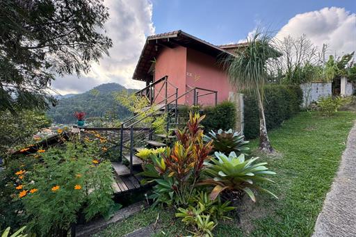 whatsapp image 2024-04-26 at 10.24.38.jpeg