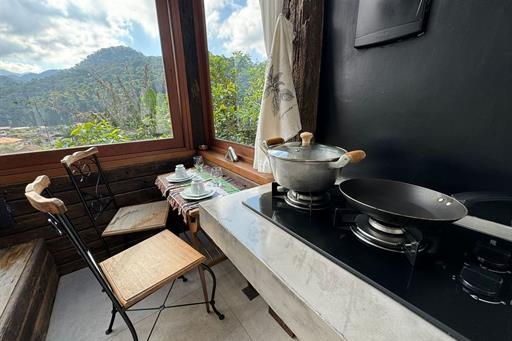 whatsapp image 2024-04-26 at 10.24.47 (1).jpeg