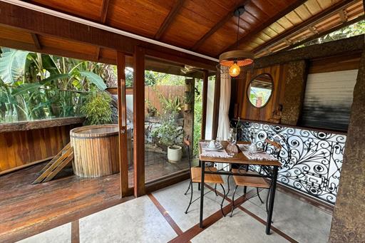 whatsapp image 2024-04-26 at 10.25.12 (5).jpeg