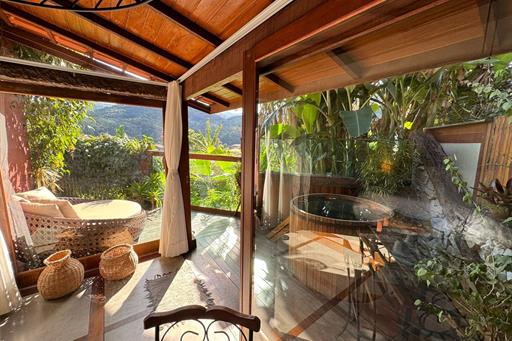 whatsapp image 2024-04-26 at 10.25.04.jpeg