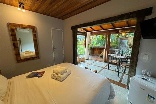 whatsapp image 2024-04-26 at 10.25.12 (2).jpeg