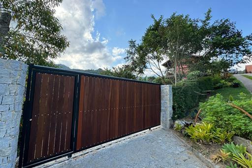 whatsapp image 2024-04-26 at 10.24.37.jpeg