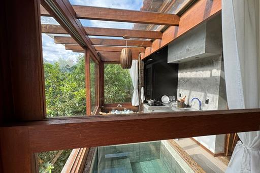 whatsapp image 2024-04-26 at 10.24.45.jpeg