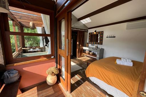 whatsapp image 2024-04-26 at 10.24.51.jpeg