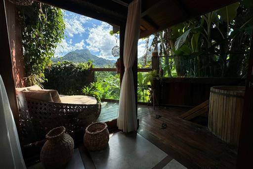 whatsapp image 2024-04-26 at 10.25.07.jpeg