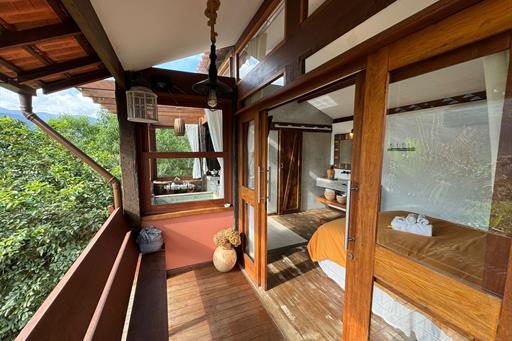 whatsapp image 2024-04-26 at 10.24.44 (2).jpeg