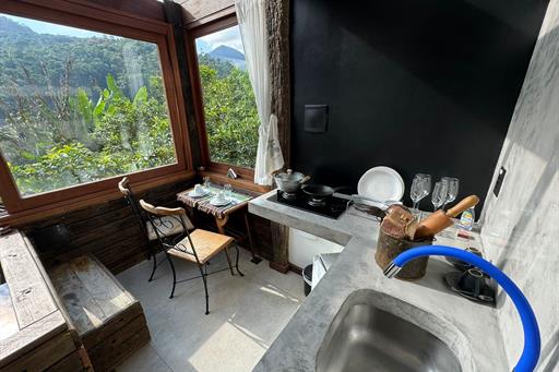 whatsapp image 2024-04-26 at 10.24.48.jpeg