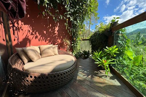 whatsapp image 2024-04-26 at 10.25.06.jpeg