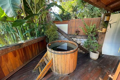 whatsapp image 2024-04-26 at 10.25.05 (1).jpeg