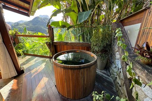 whatsapp image 2024-04-26 at 10.25.02.jpeg