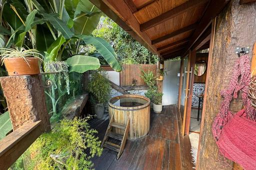 whatsapp image 2024-04-26 at 10.24.51 (1).jpeg