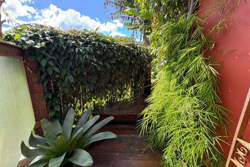 whatsapp image 2024-04-26 at 10.25.13 (2).jpeg