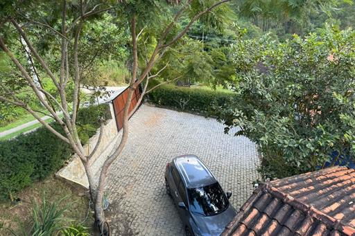 whatsapp image 2024-04-26 at 10.24.39.jpeg