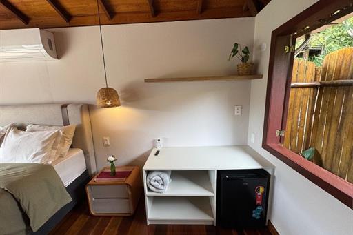 whatsapp image 2025-03-18 at 19.45.49 (7).jpeg