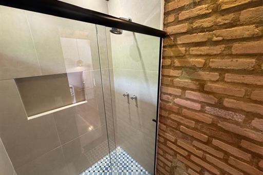 whatsapp image 2025-03-18 at 19.45.49 (5).jpeg