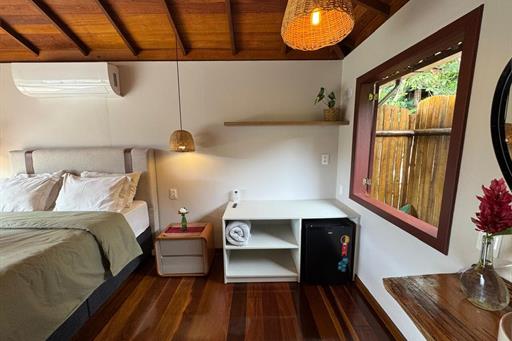 whatsapp image 2025-03-18 at 19.45.49 (9).jpeg