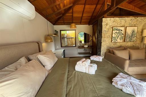 whatsapp image 2025-03-18 at 19.45.49.jpeg