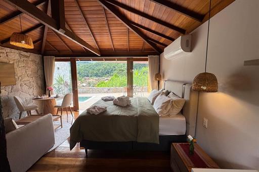 whatsapp image 2025-03-18 at 19.45.49 (8).jpeg