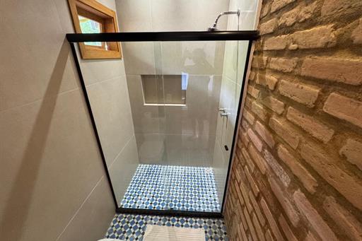 whatsapp image 2025-03-18 at 19.45.49 (6).jpeg