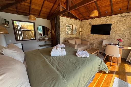 whatsapp image 2025-03-18 at 19.45.49 (1).jpeg