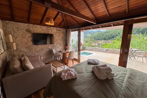 whatsapp image 2025-03-18 at 19.45.49 (11).jpeg