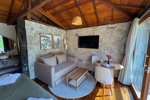 whatsapp image 2025-03-18 at 19.45.48 (6).jpeg