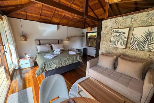 whatsapp image 2025-03-18 at 19.45.49 (4).jpeg