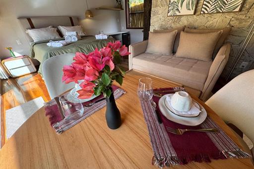 whatsapp image 2025-03-18 at 19.45.49 (2).jpeg