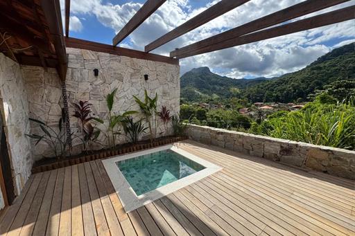 whatsapp image 2025-03-18 at 19.45.48 (4).jpeg