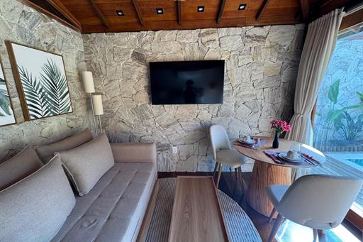 whatsapp image 2025-03-18 at 19.45.48 (5).jpeg