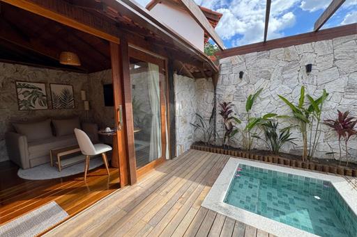 whatsapp image 2025-03-18 at 19.45.49 (14).jpeg