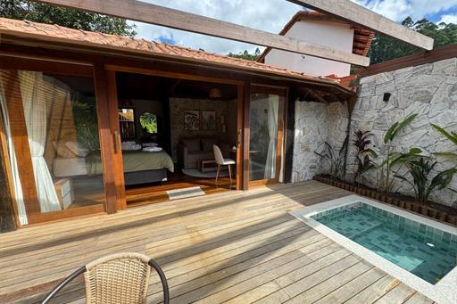 whatsapp image 2025-03-18 at 19.45.48.jpeg