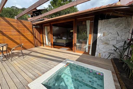 whatsapp image 2025-03-18 at 19.45.48 (2).jpeg