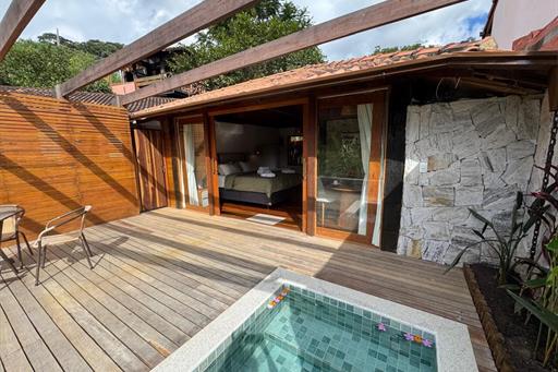 whatsapp image 2025-03-18 at 19.45.48 (1).jpeg