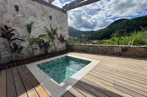 whatsapp image 2025-03-18 at 19.45.48 (3).jpeg