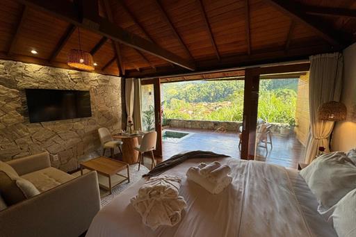 whatsapp image 2025-05-13 at 17.57.21 (3).jpeg