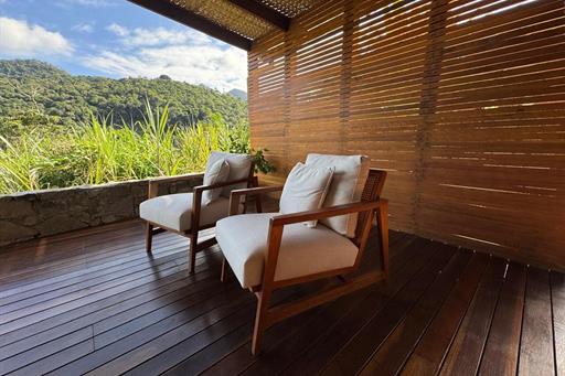 whatsapp image 2025-05-13 at 17.57.21 (5).jpeg