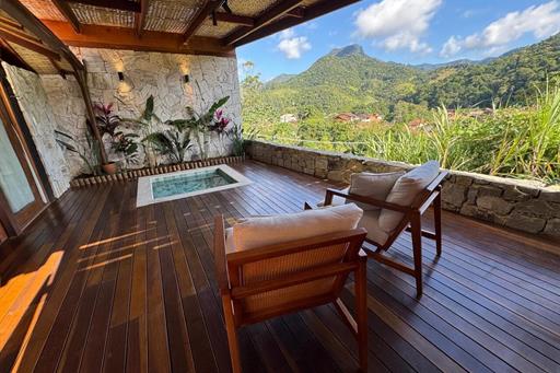 whatsapp image 2025-05-13 at 17.57.18.jpeg