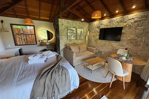 whatsapp image 2025-05-13 at 17.57.21 (1).jpeg