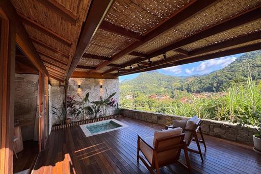 whatsapp image 2025-05-13 at 17.57.17.jpeg