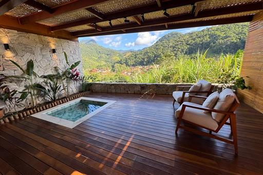 whatsapp image 2025-05-13 at 17.57.21 (2).jpeg